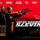 Illustration for article titled Movies With Numb3rs in the T1tl3, Ranked